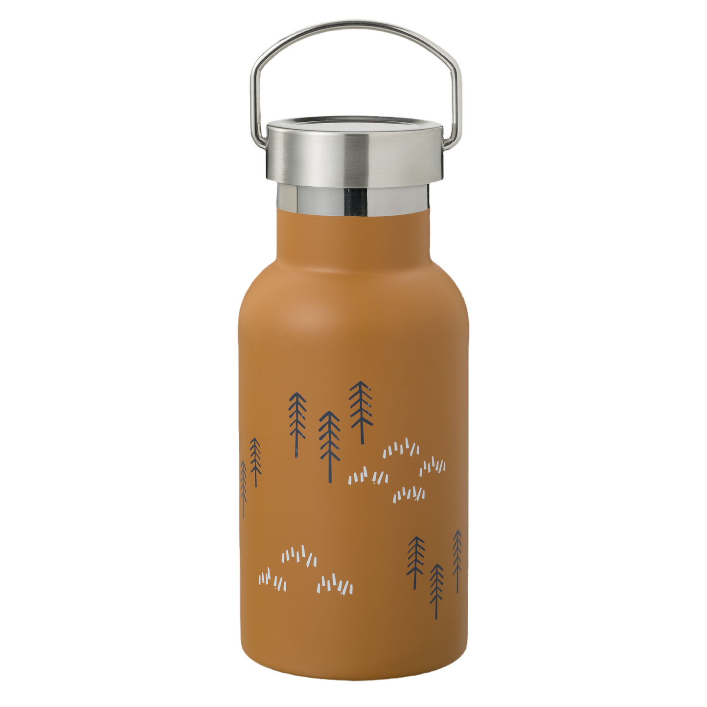 Flechas Thermal Bottle | Fresh